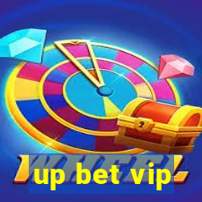 up bet vip